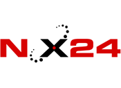 NX24 GmbH