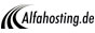 Alfahosting GmbH