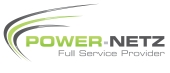 Power-Netz (Symgenius GmbH & Co. KG)