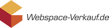 Webspace-Verkauf.de