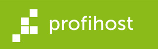 Profihost AG