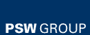 PSW GROUP GmbH & Co. KG